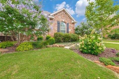 108 Appalachian Way Mckinney TX 75071