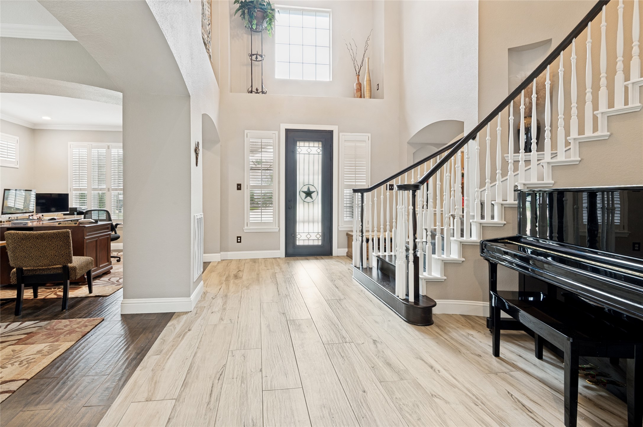 108 Appalachian Way Mckinney TX 75071