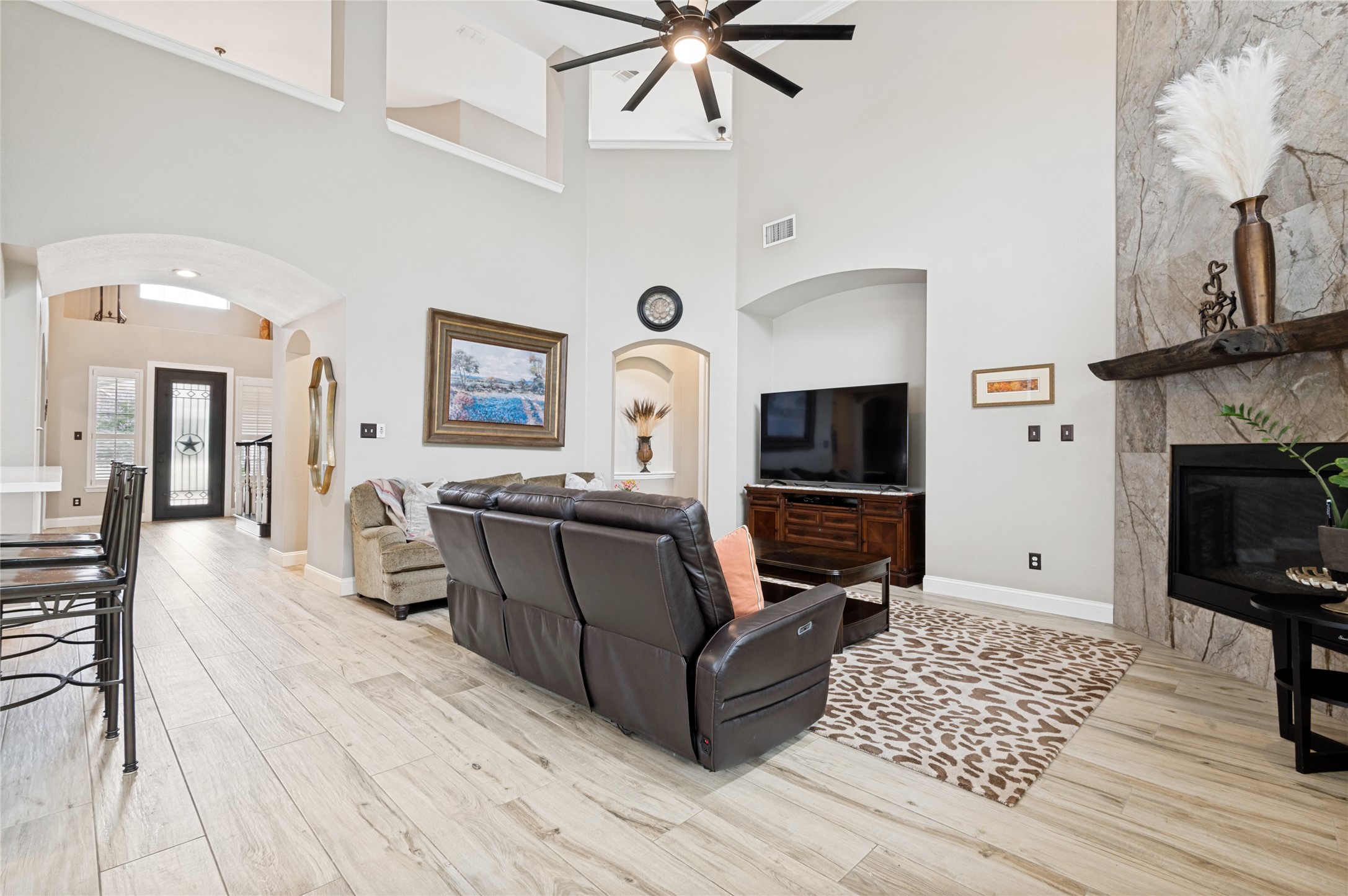 108 Appalachian Way Mckinney TX 75071