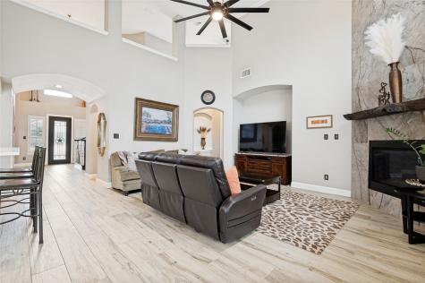 108 Appalachian Way Mckinney TX 75071