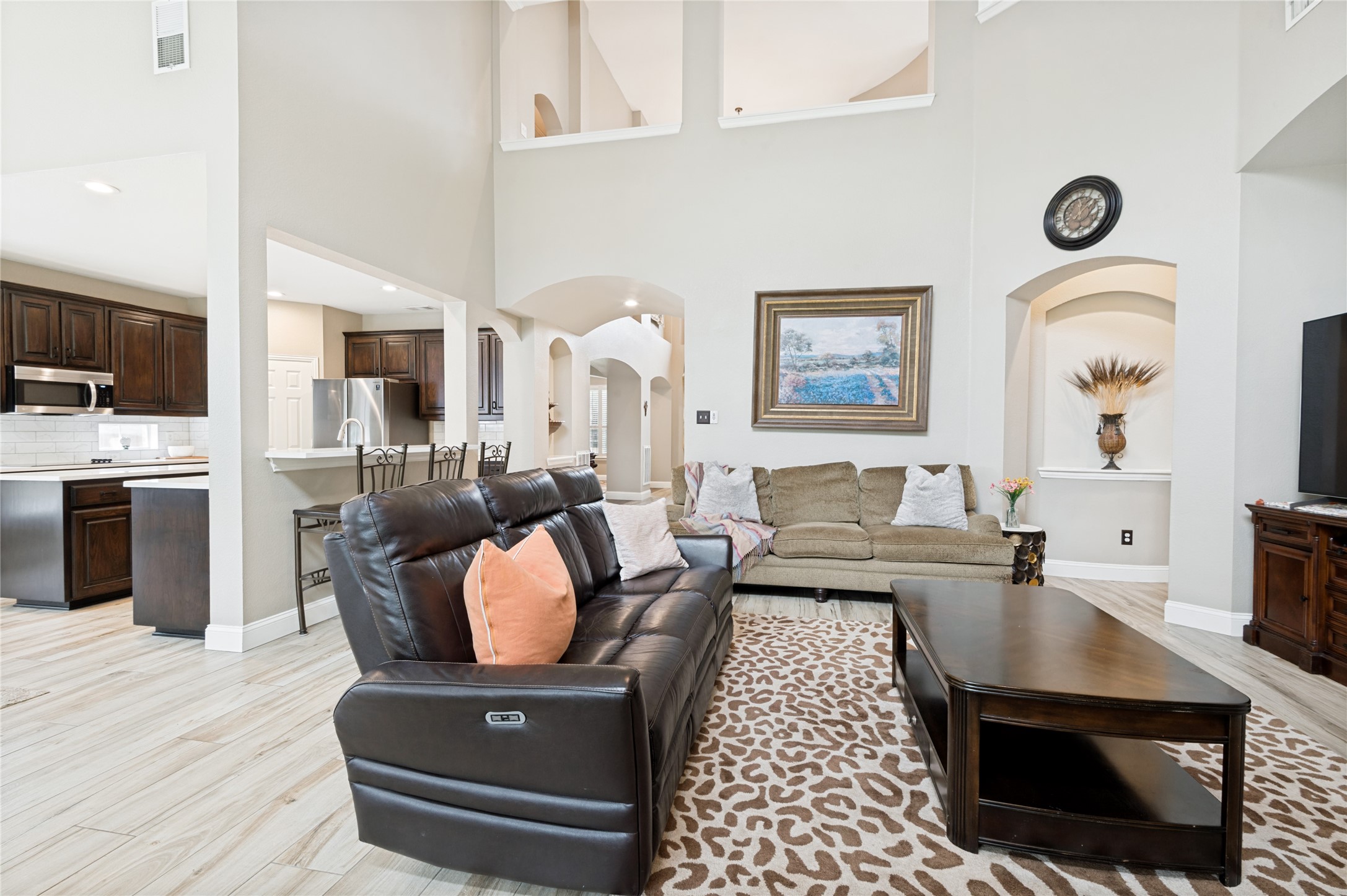 108 Appalachian Way Mckinney TX 75071