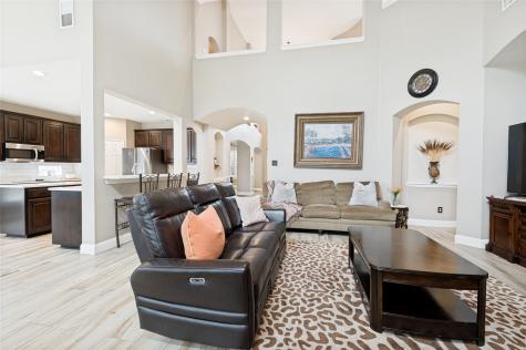 108 Appalachian Way Mckinney TX 75071