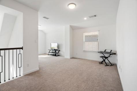 1600 Chickadee Drive Argyle TX 76226