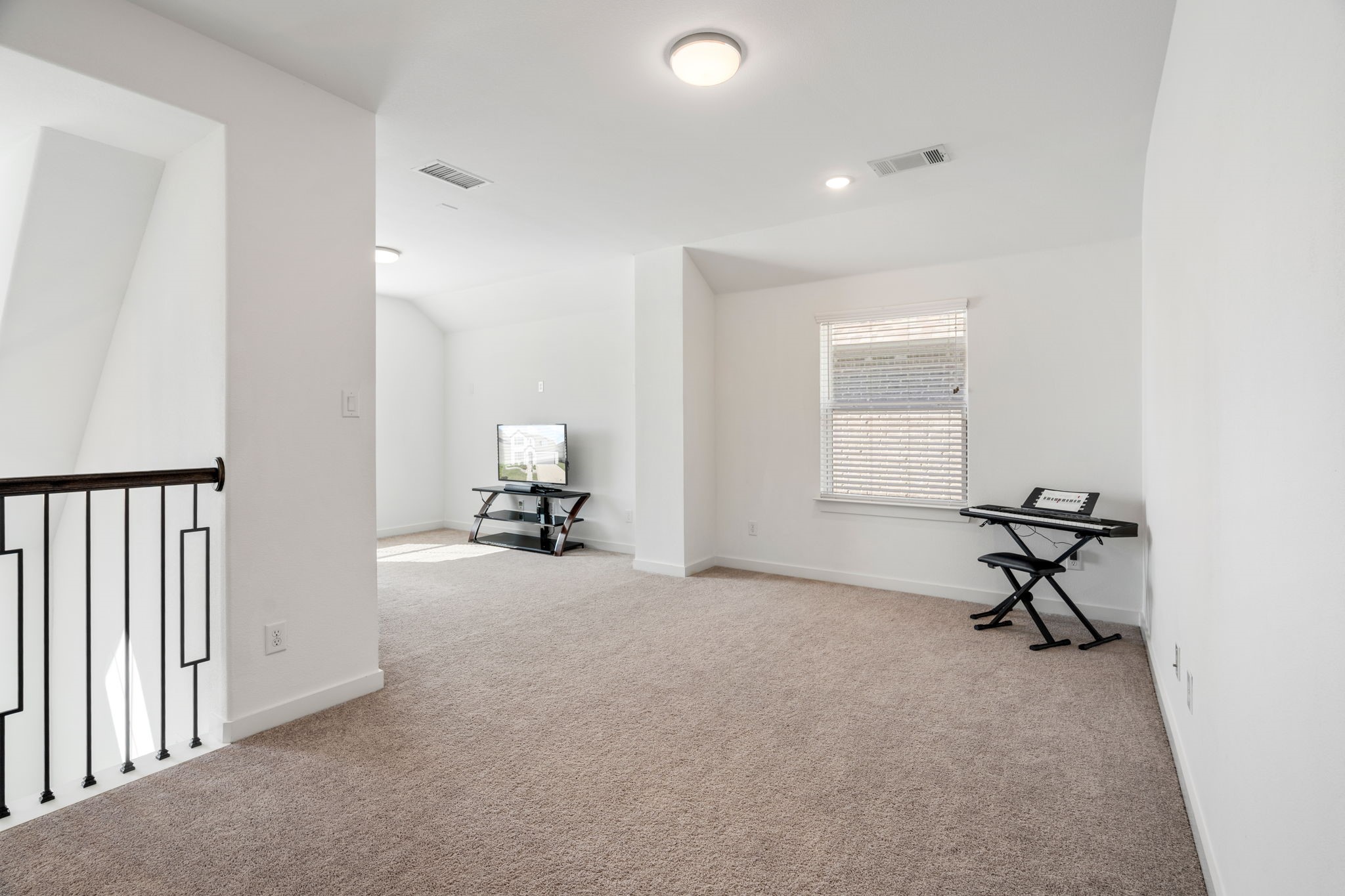1600 Chickadee Drive Argyle TX 76226