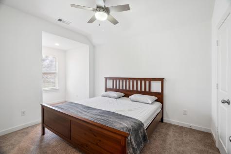 1600 Chickadee Drive Argyle TX 76226