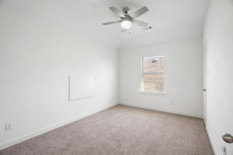 1600 Chickadee Drive Argyle TX 76226