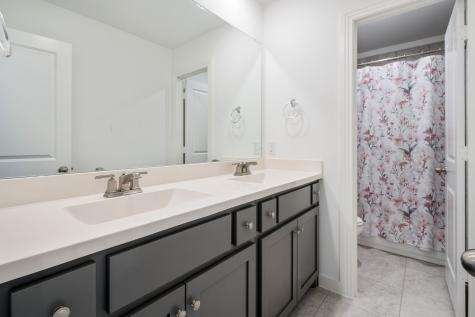 1600 Chickadee Drive Argyle TX 76226