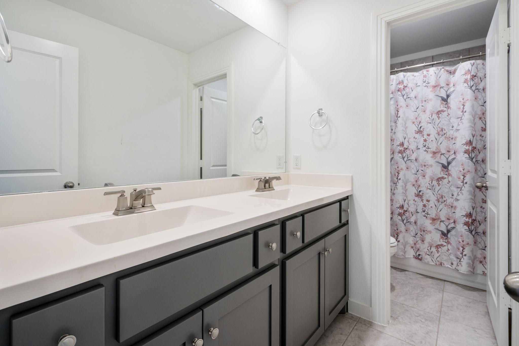 1600 Chickadee Drive Argyle TX 76226