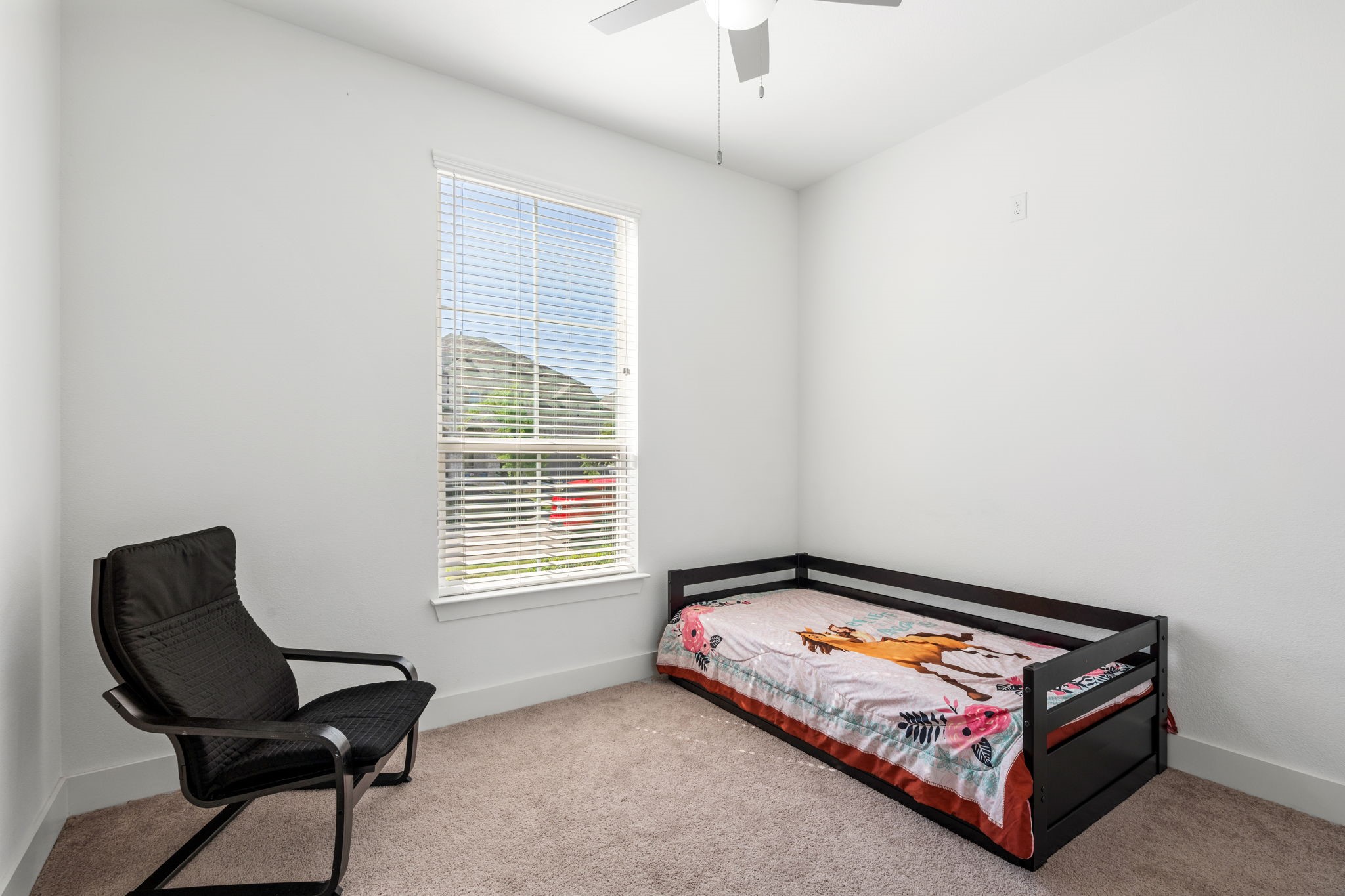 1600 Chickadee Drive Argyle TX 76226