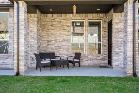 1600 Chickadee Drive Argyle TX 76226