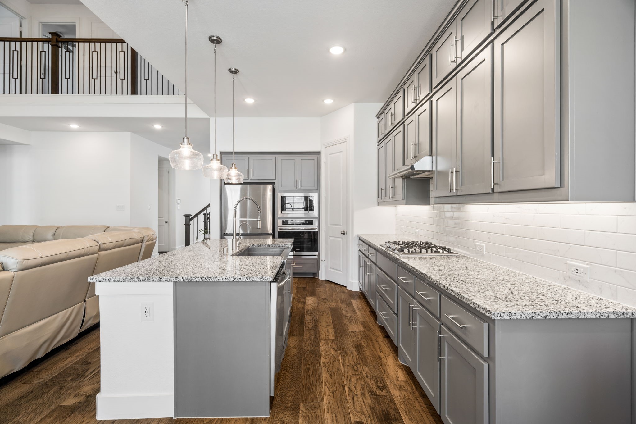 1600 Chickadee Drive Argyle TX 76226