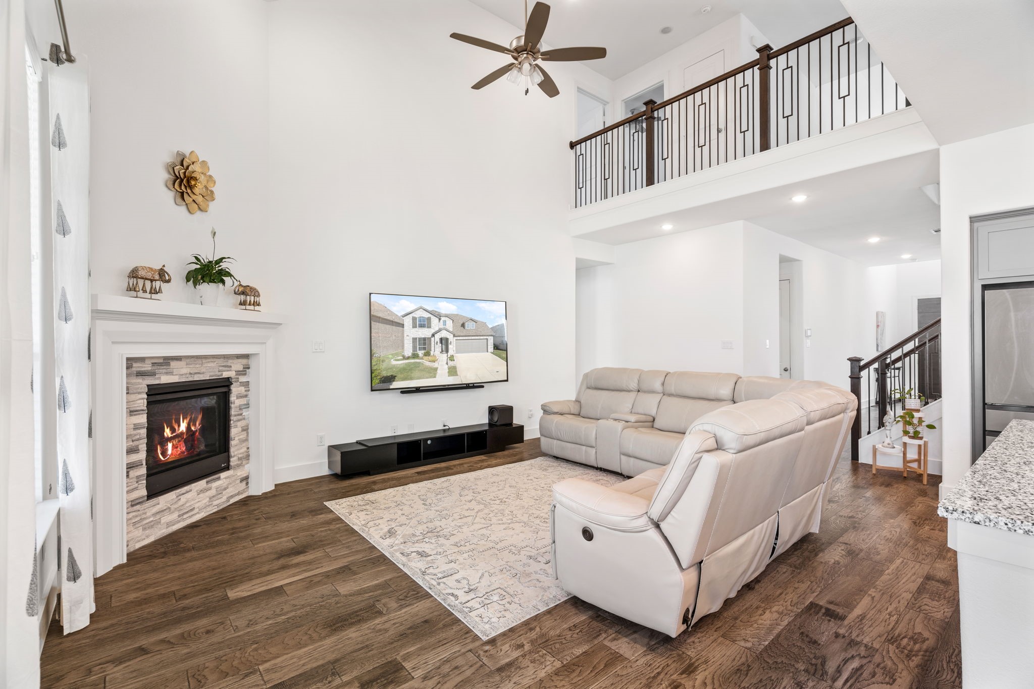 1600 Chickadee Drive Argyle TX 76226