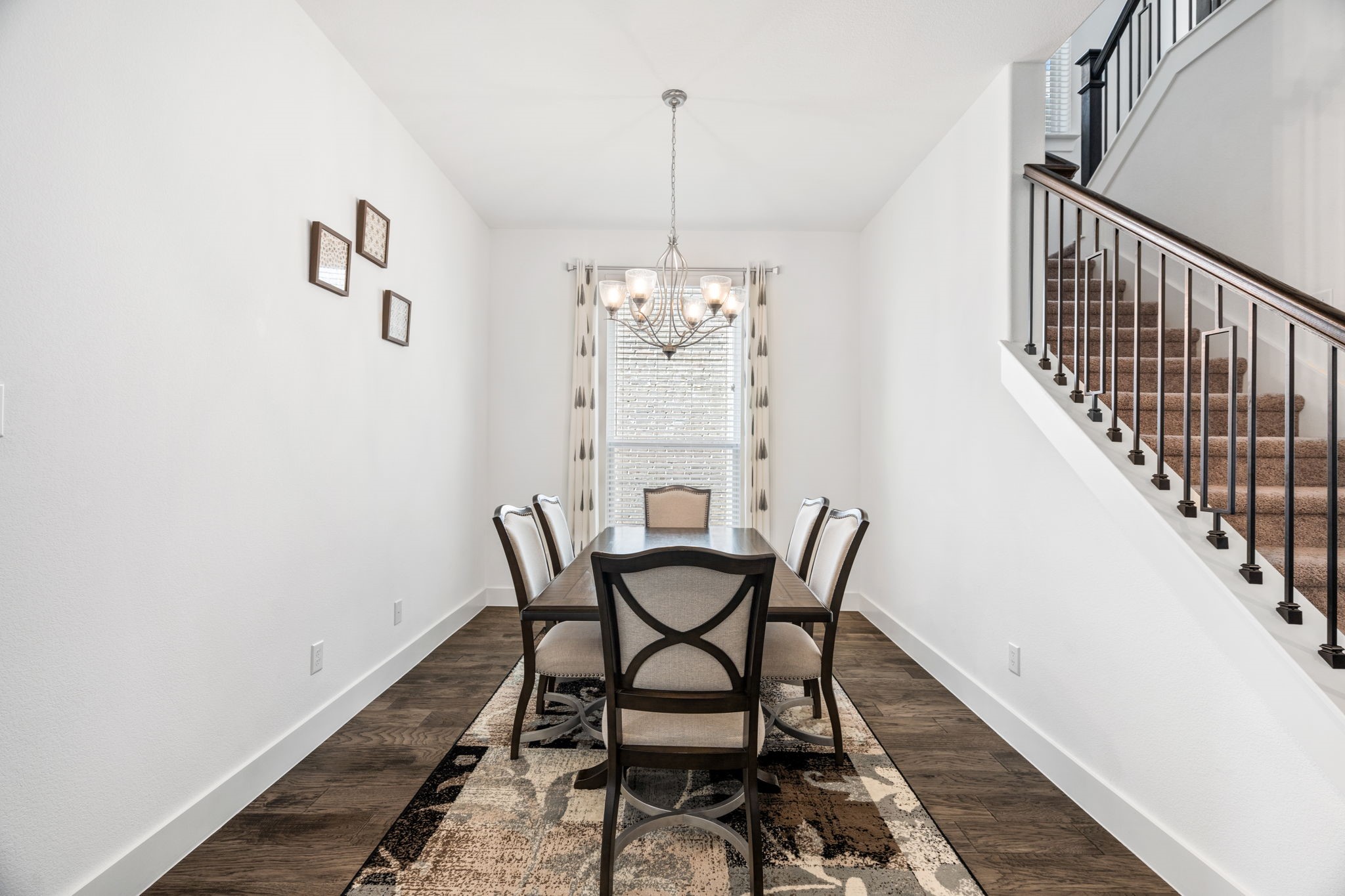 1600 Chickadee Drive Argyle TX 76226