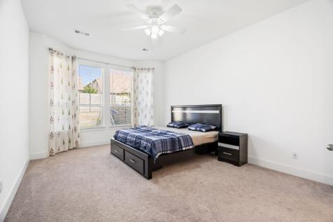 1600 Chickadee Drive Argyle TX 76226
