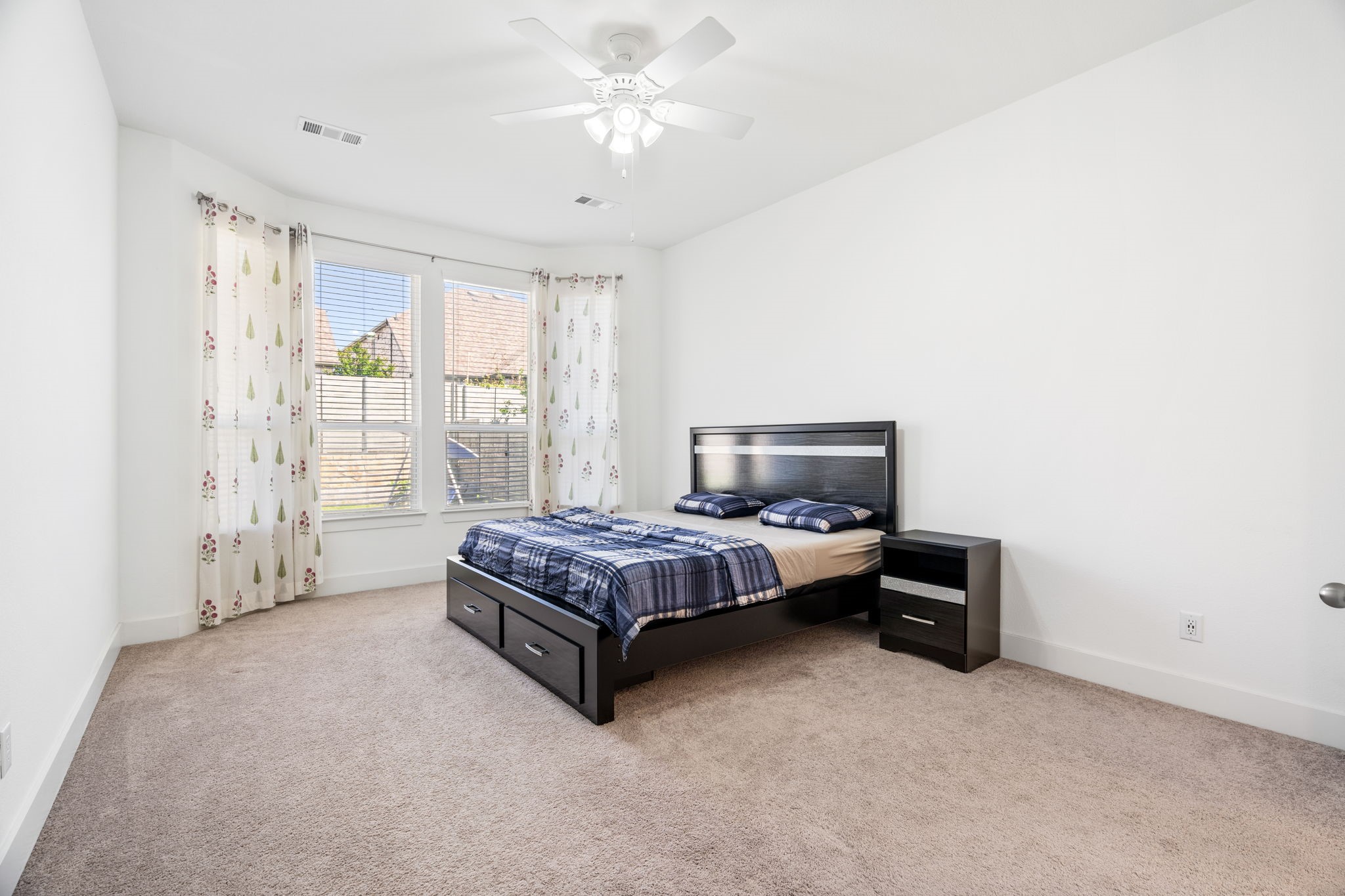 1600 Chickadee Drive Argyle TX 76226