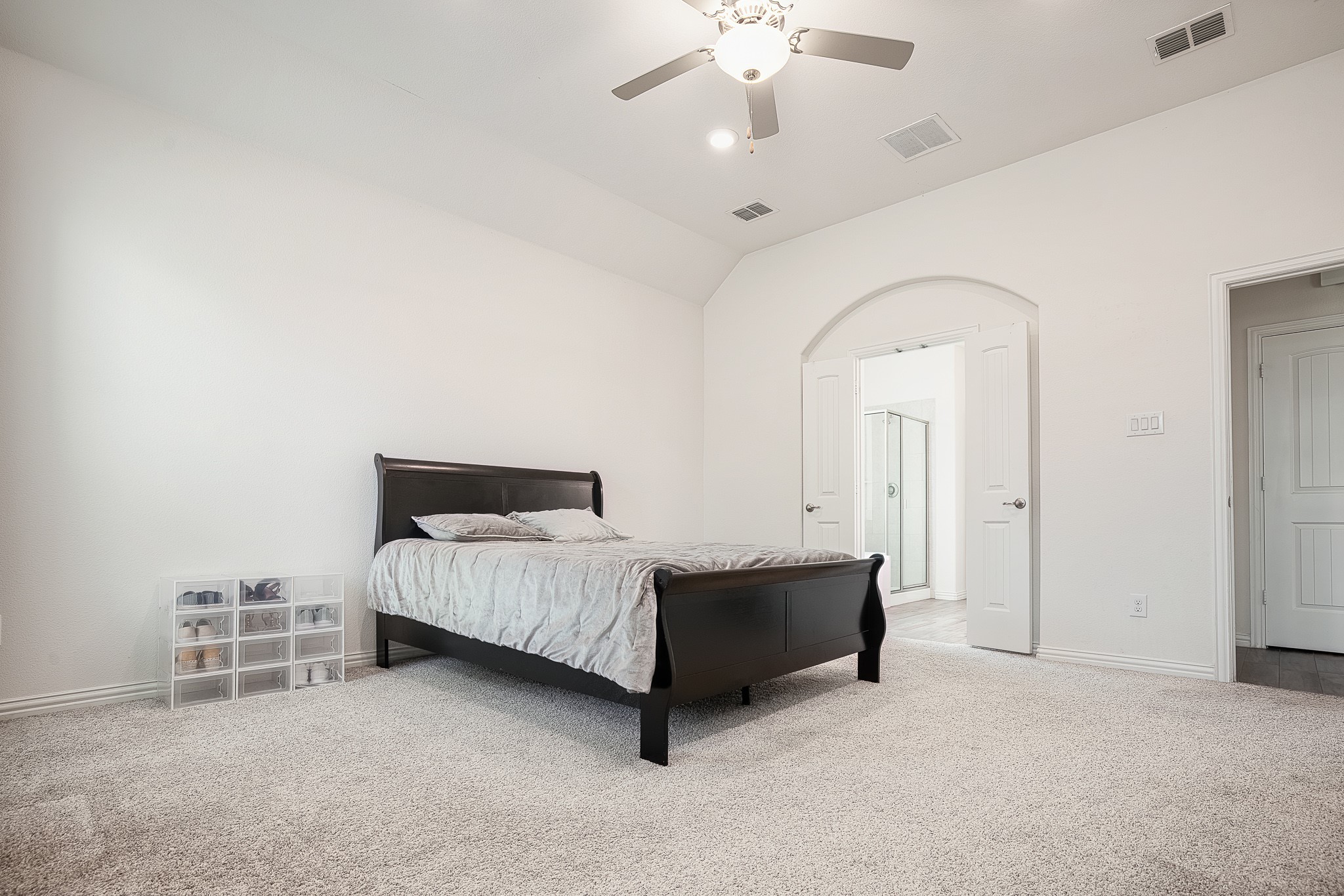 1306 Crossvine Drive Anna TX 75409