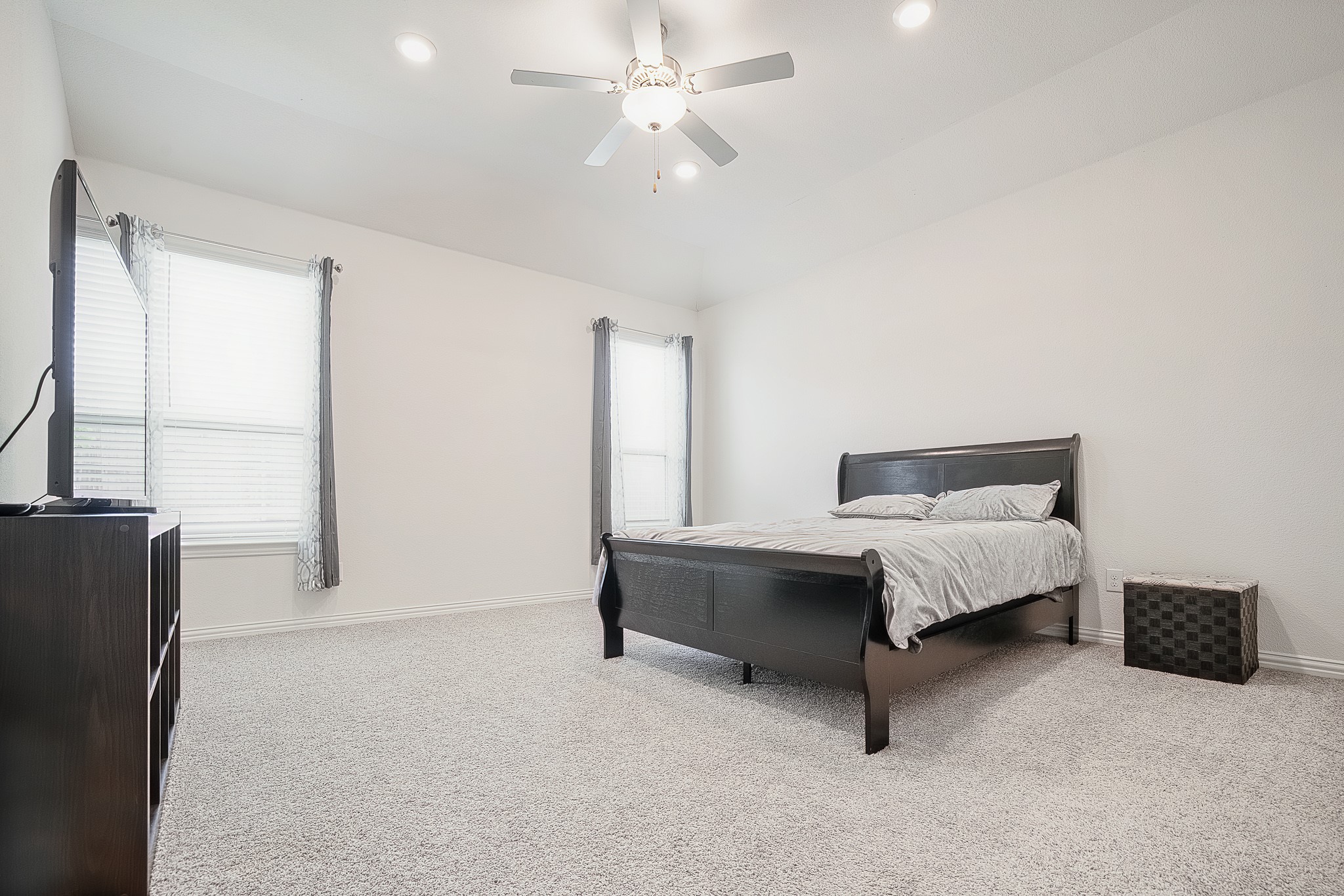 1306 Crossvine Drive Anna TX 75409
