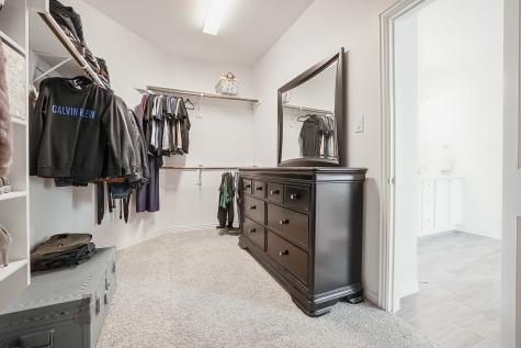 1306 Crossvine Drive Anna TX 75409