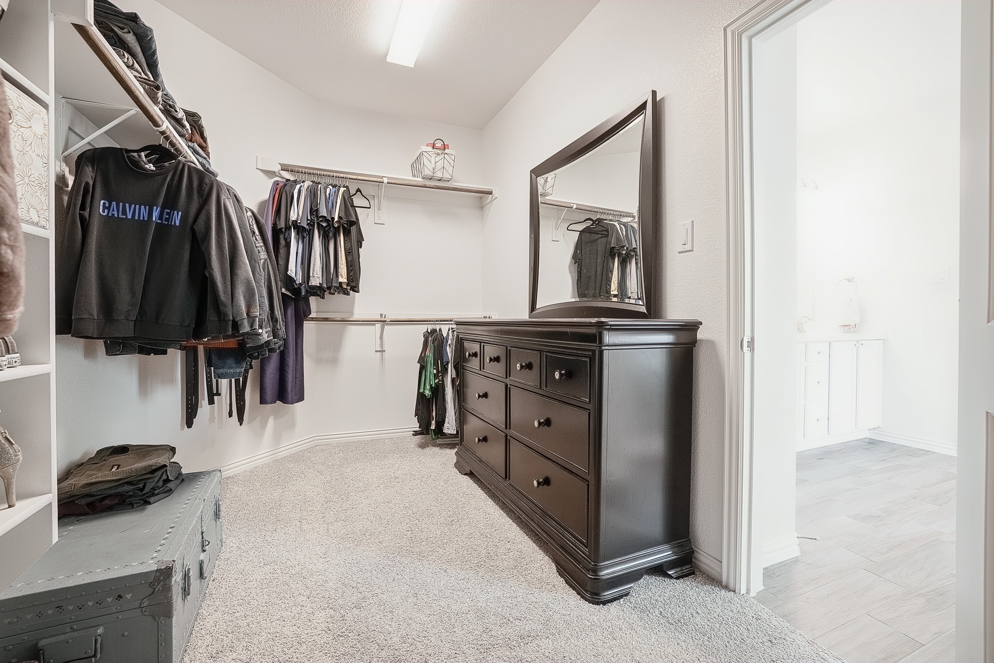 1306 Crossvine Drive Anna TX 75409