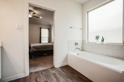 1306 Crossvine Drive Anna TX 75409
