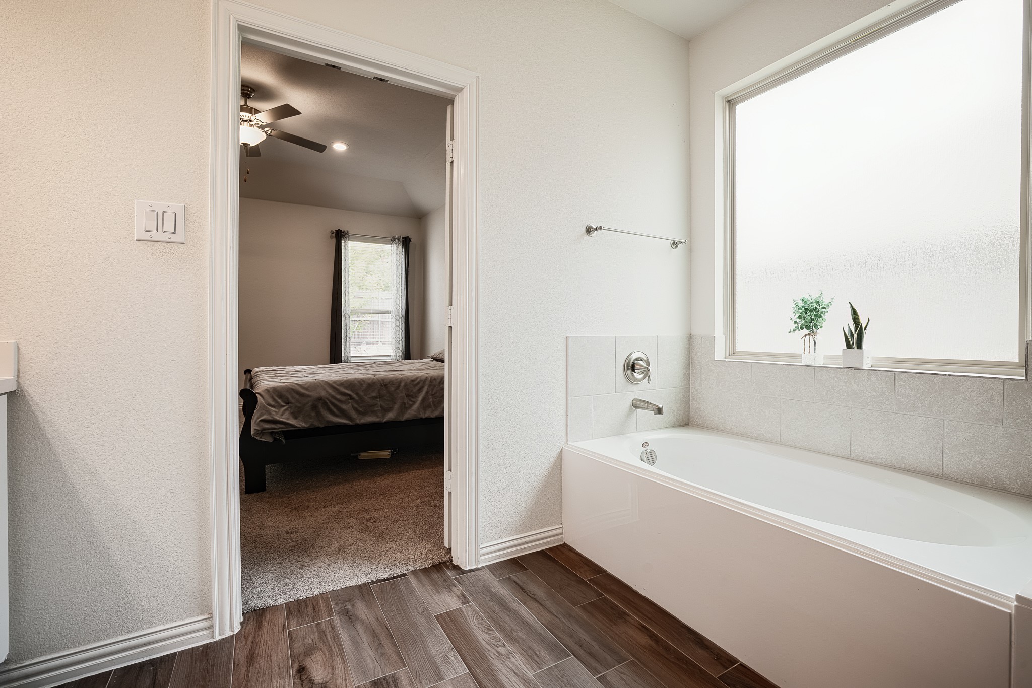 1306 Crossvine Drive Anna TX 75409