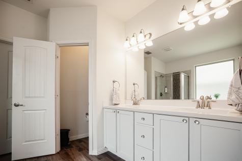 1306 Crossvine Drive Anna TX 75409