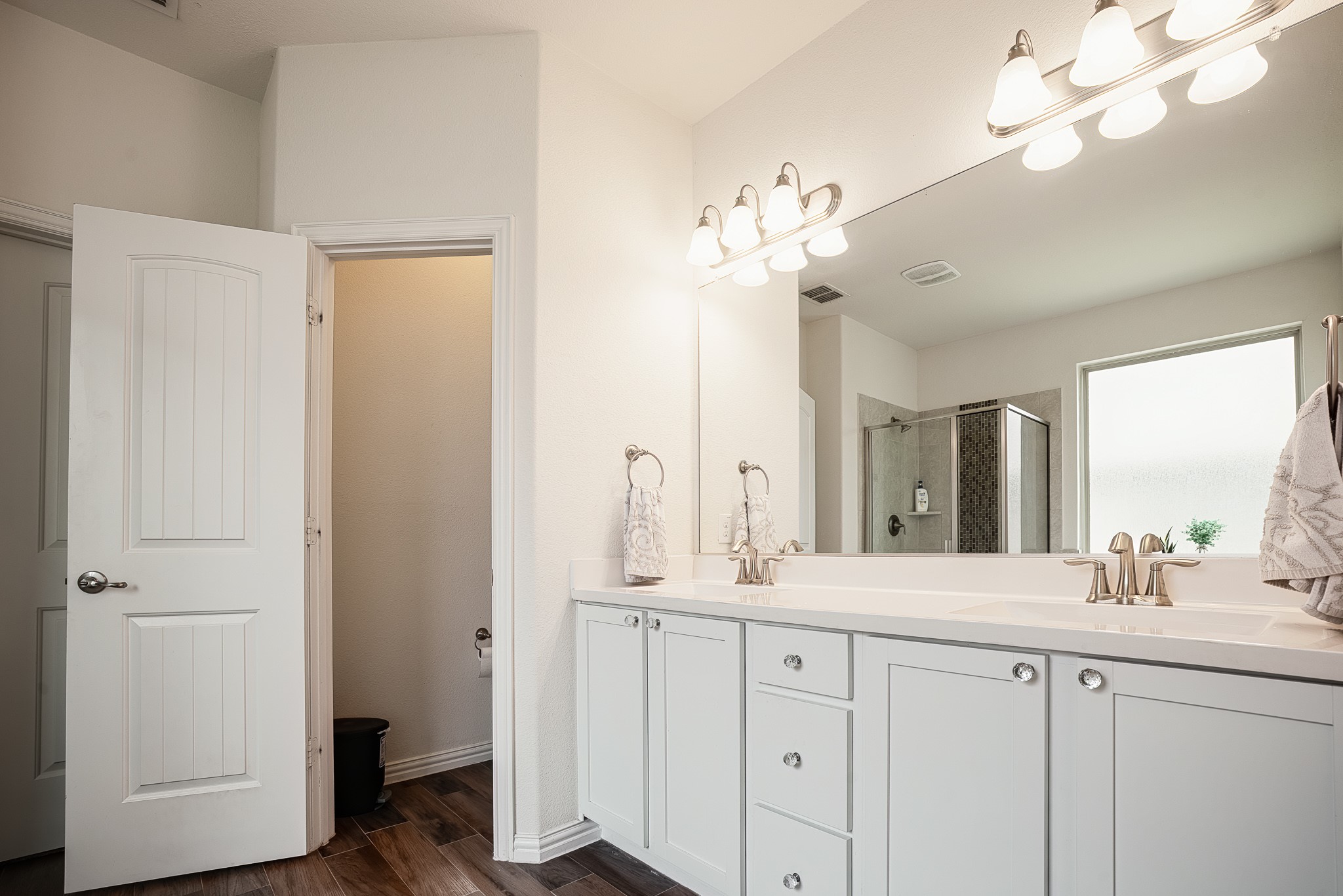 1306 Crossvine Drive Anna TX 75409