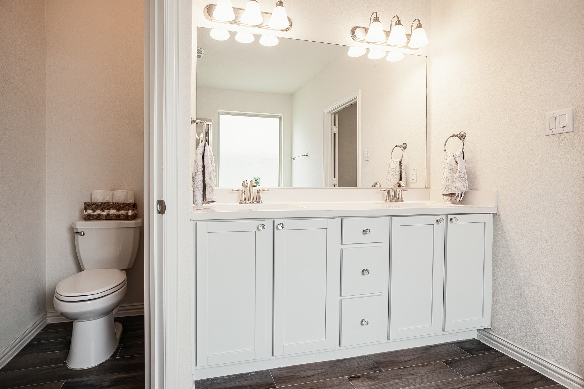 1306 Crossvine Drive Anna TX 75409