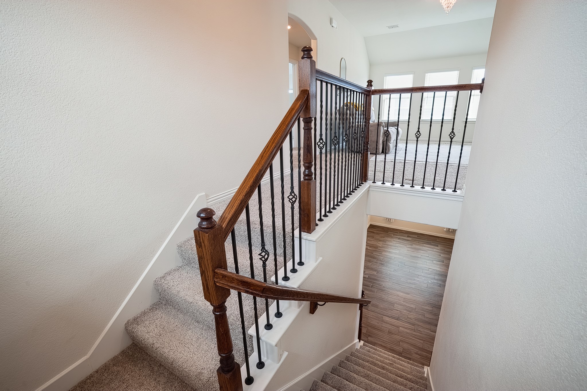 1306 Crossvine Drive Anna TX 75409