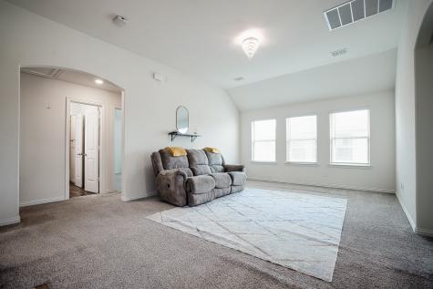 1306 Crossvine Drive Anna TX 75409