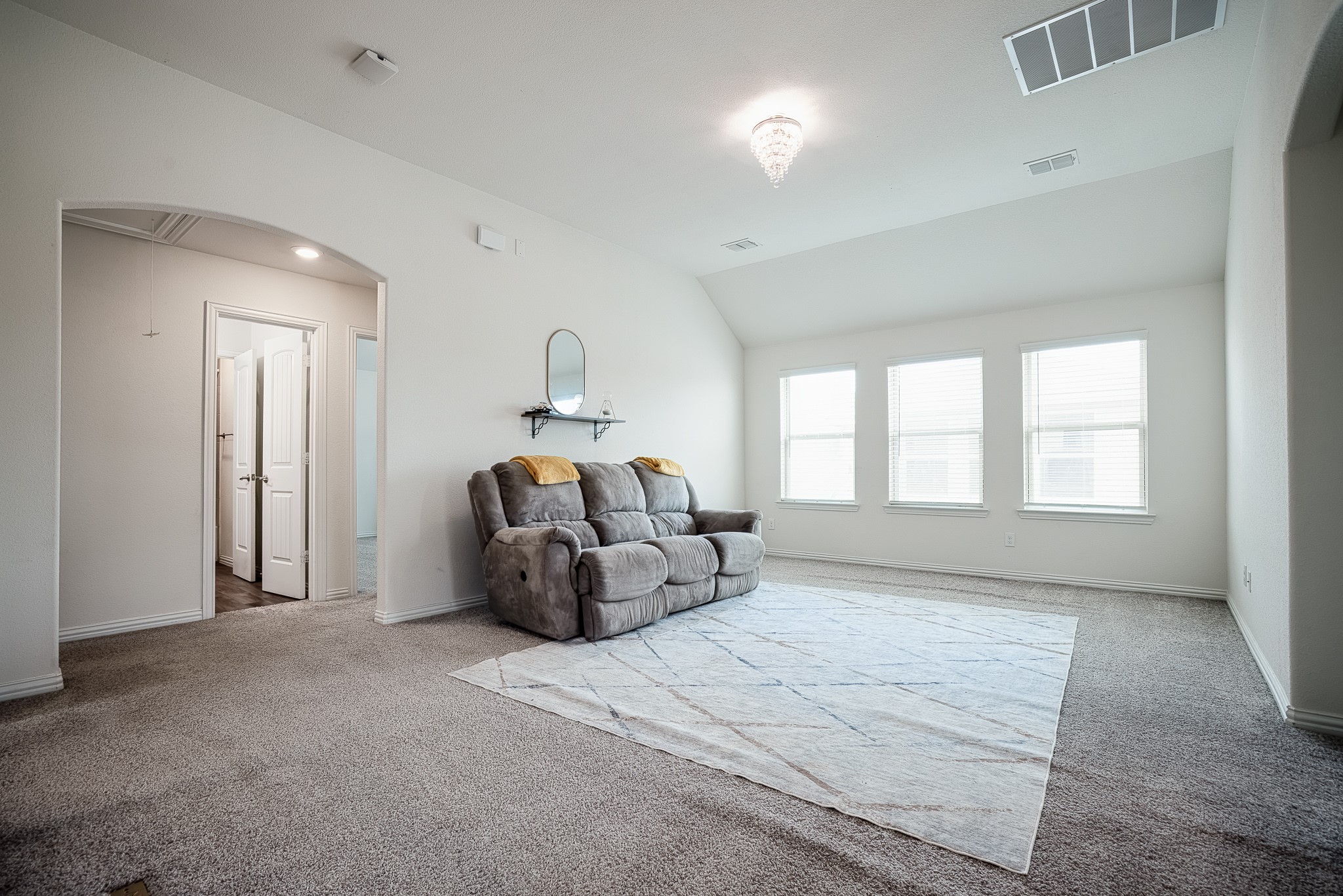 1306 Crossvine Drive Anna TX 75409