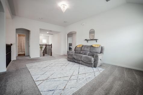 1306 Crossvine Drive Anna TX 75409
