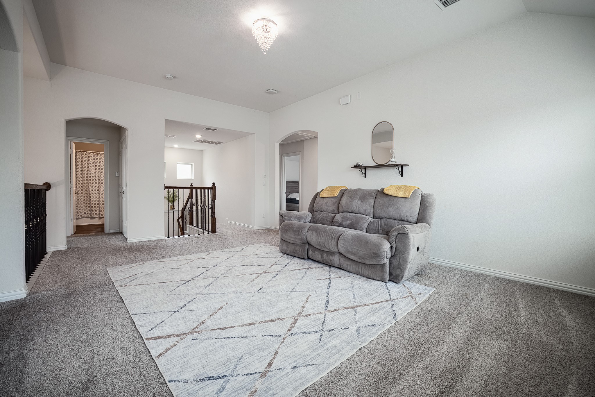 1306 Crossvine Drive Anna TX 75409