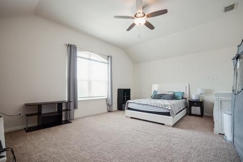 1306 Crossvine Drive Anna TX 75409