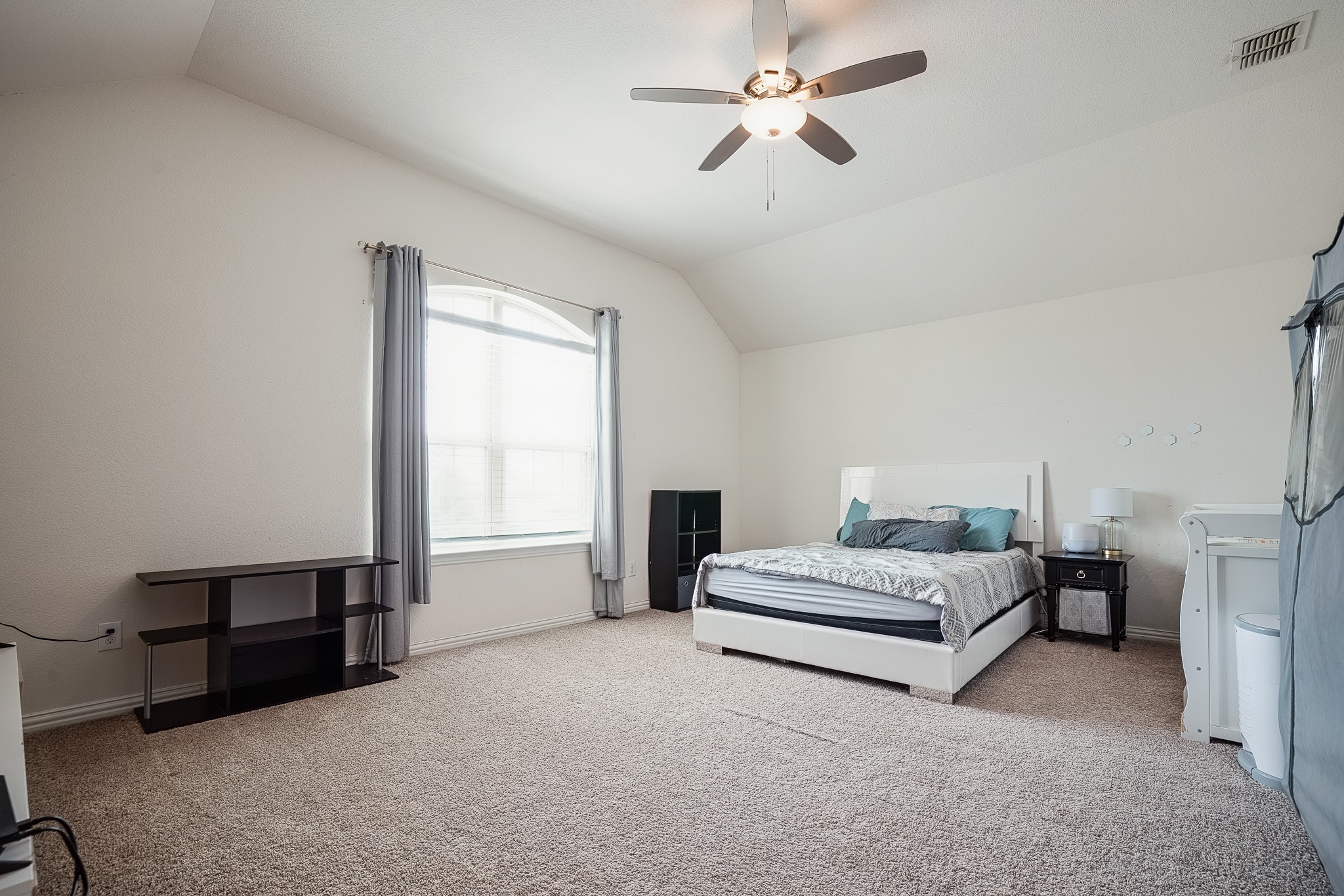1306 Crossvine Drive Anna TX 75409