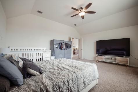 1306 Crossvine Drive Anna TX 75409