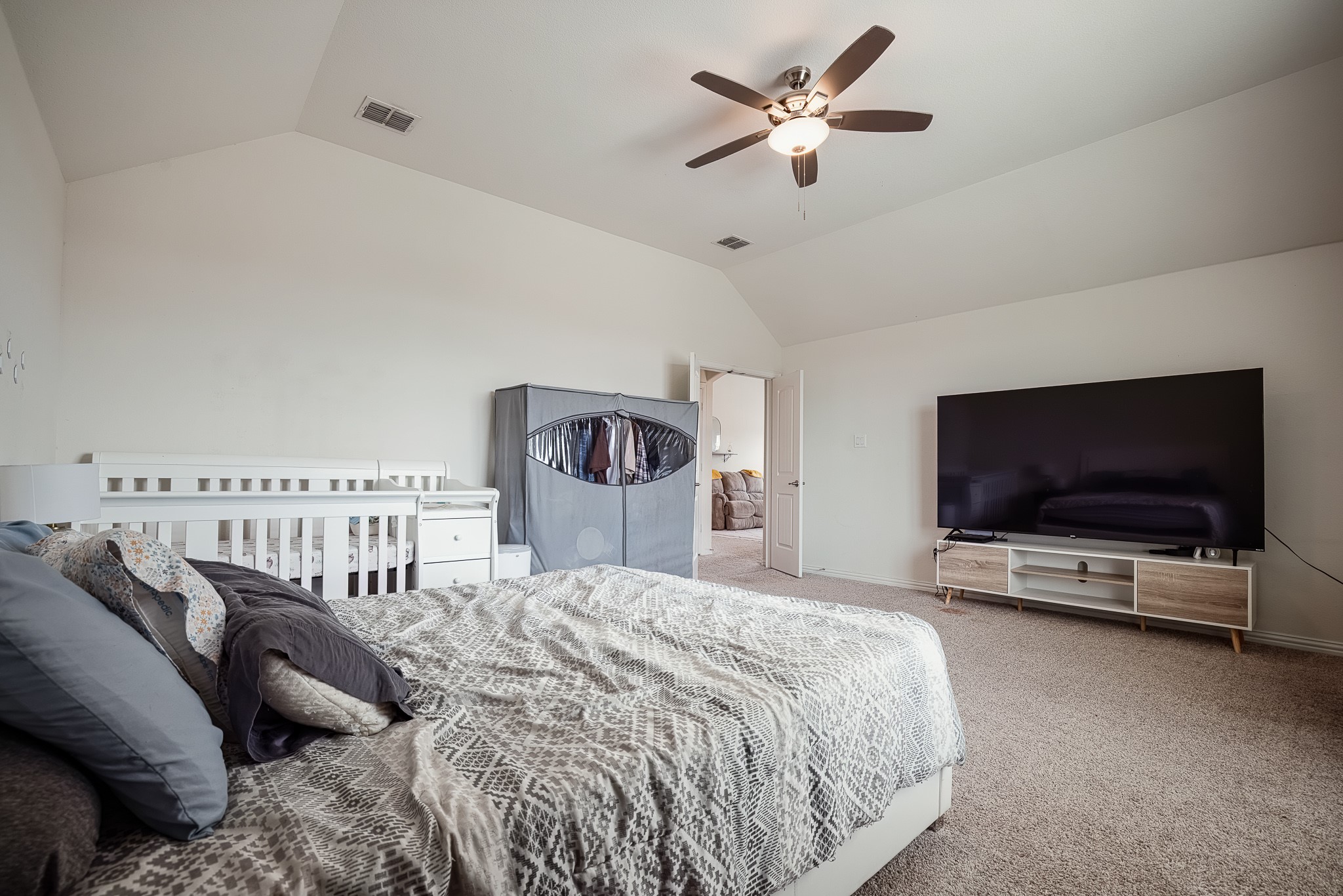 1306 Crossvine Drive Anna TX 75409