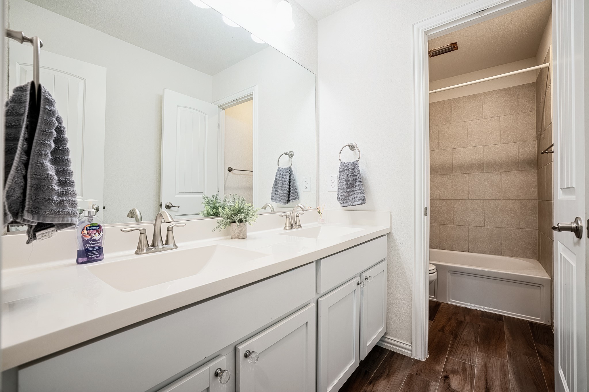 1306 Crossvine Drive Anna TX 75409