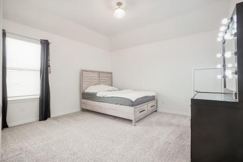 1306 Crossvine Drive Anna TX 75409