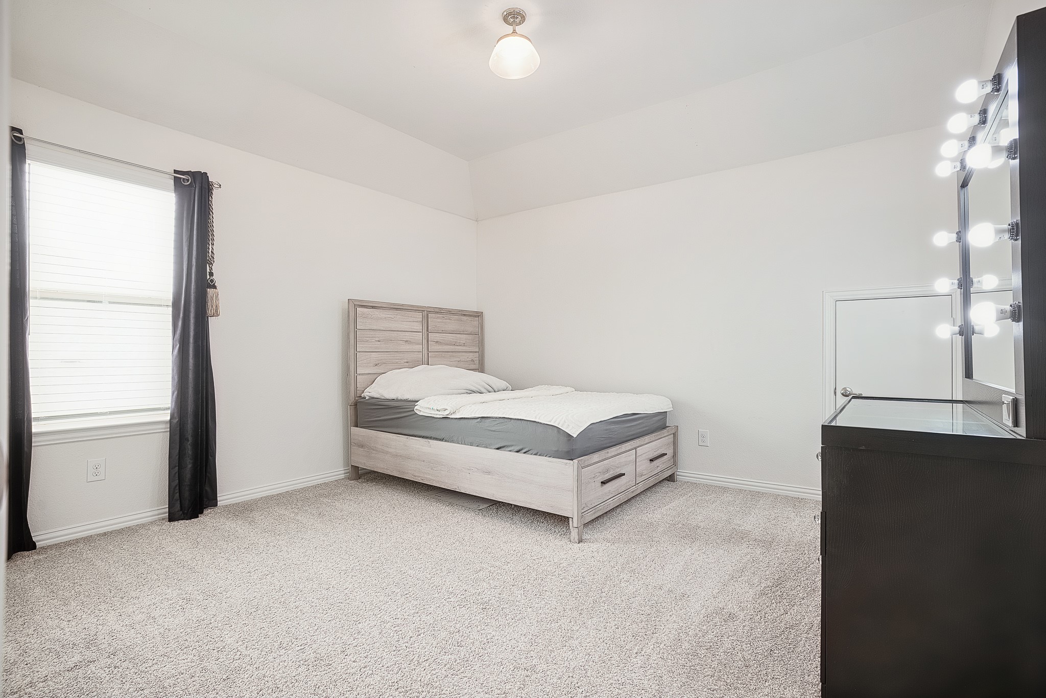 1306 Crossvine Drive Anna TX 75409
