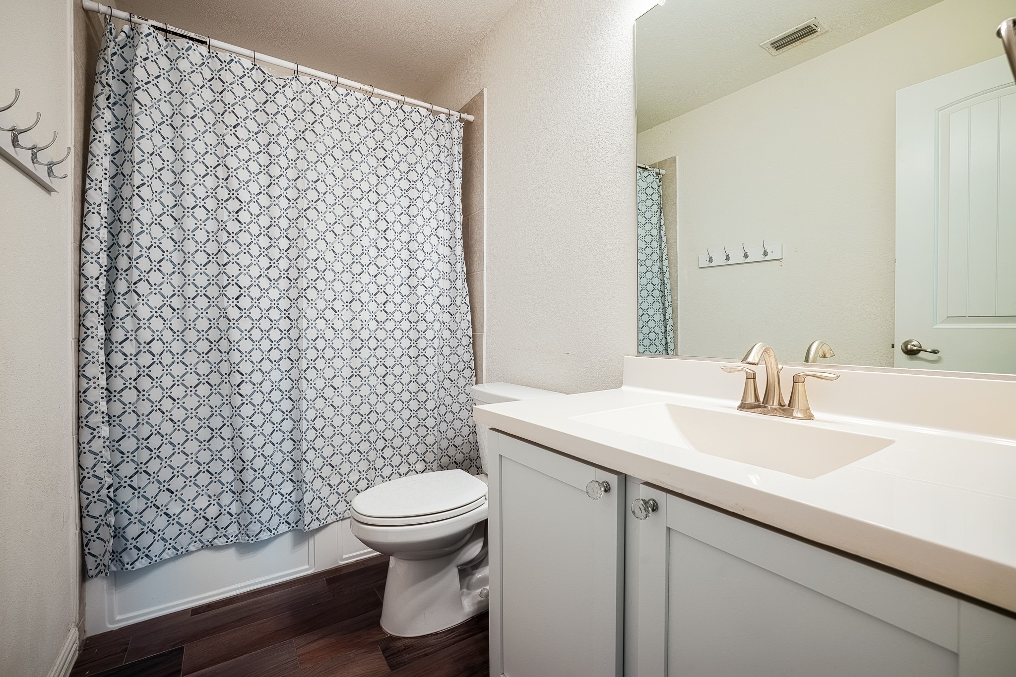 1306 Crossvine Drive Anna TX 75409