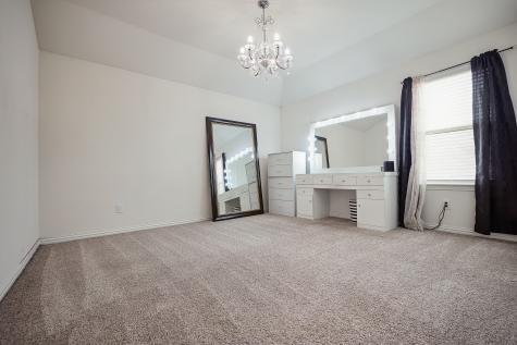 1306 Crossvine Drive Anna TX 75409