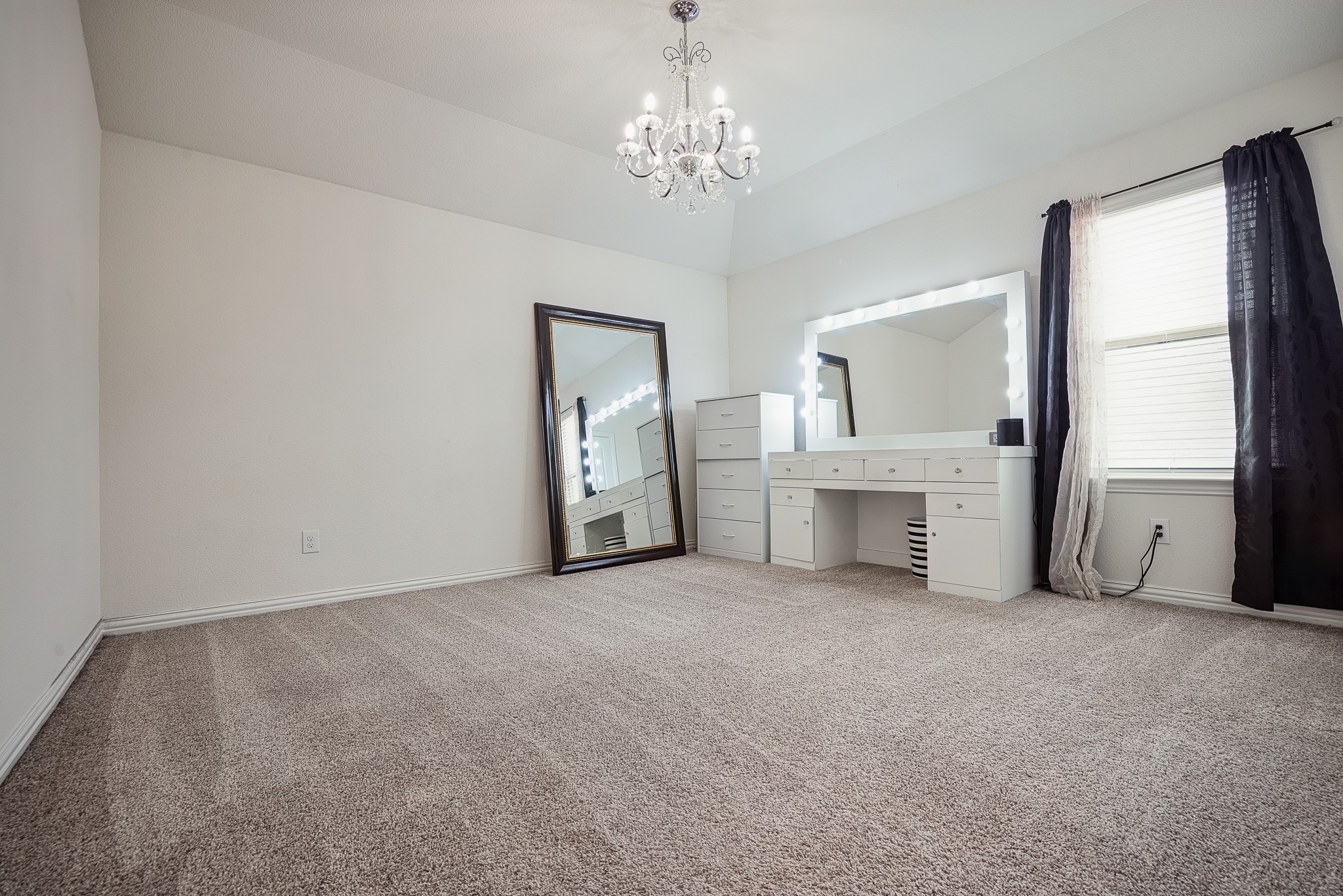1306 Crossvine Drive Anna TX 75409