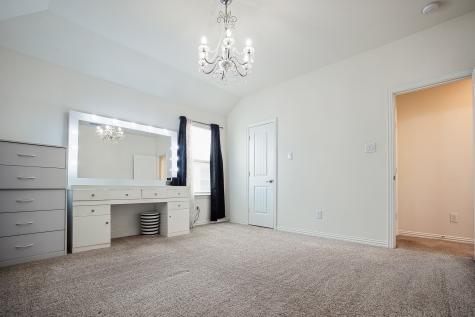 1306 Crossvine Drive Anna TX 75409