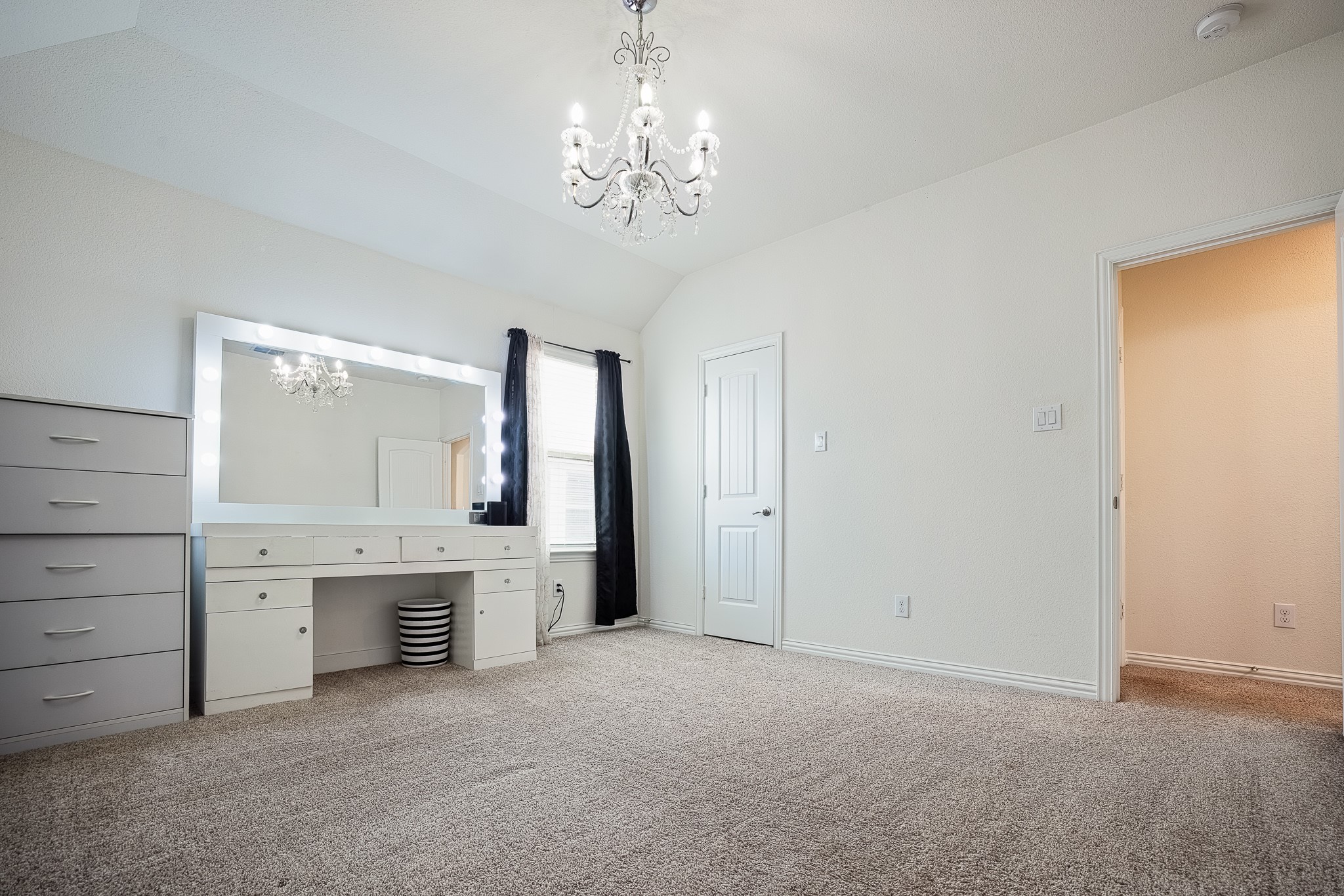 1306 Crossvine Drive Anna TX 75409