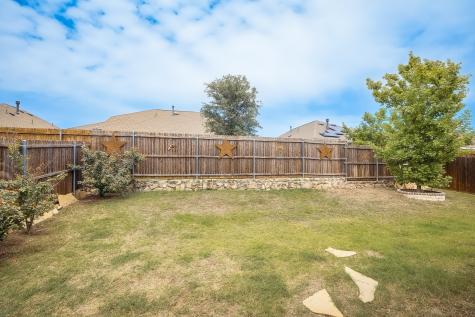 1306 Crossvine Drive Anna TX 75409