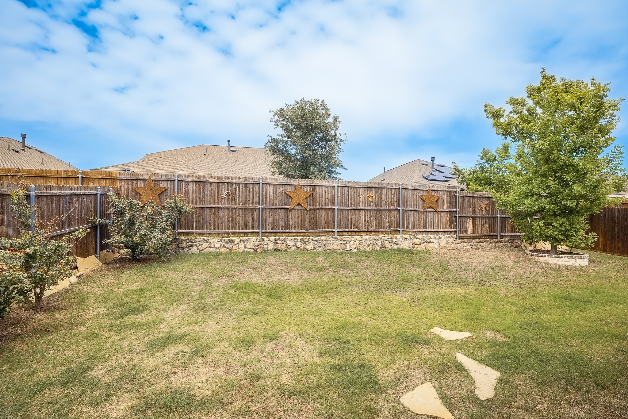 1306 Crossvine Drive Anna TX 75409