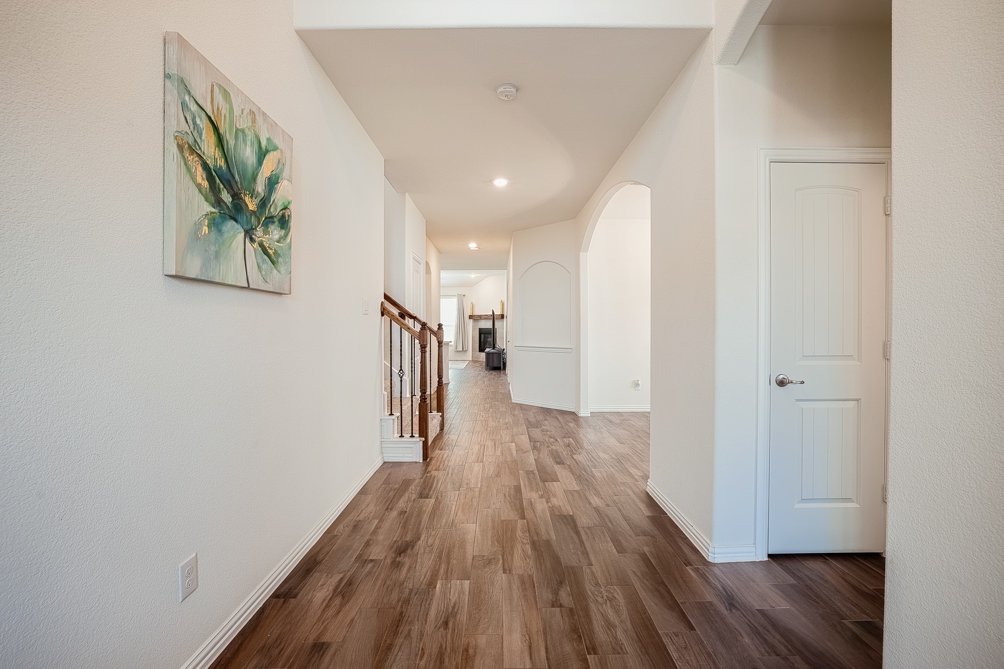 1306 Crossvine Drive Anna TX 75409
