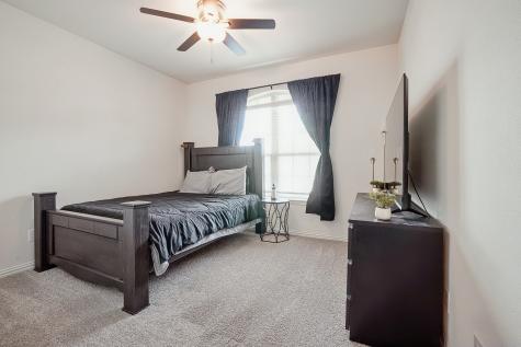 1306 Crossvine Drive Anna TX 75409