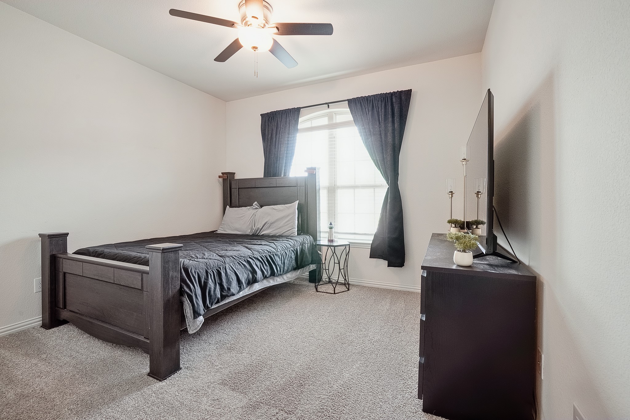 1306 Crossvine Drive Anna TX 75409